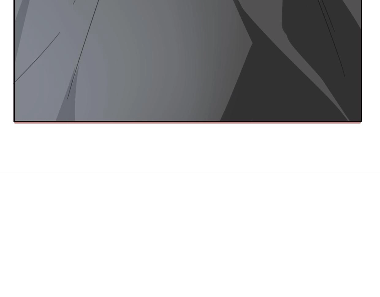 第55话 是你！37