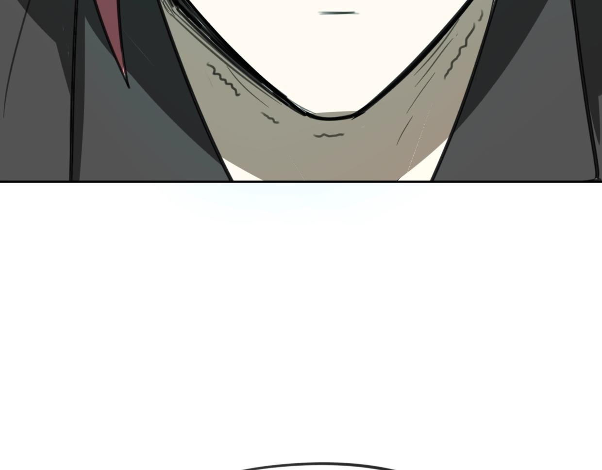 第83话 崩塌174