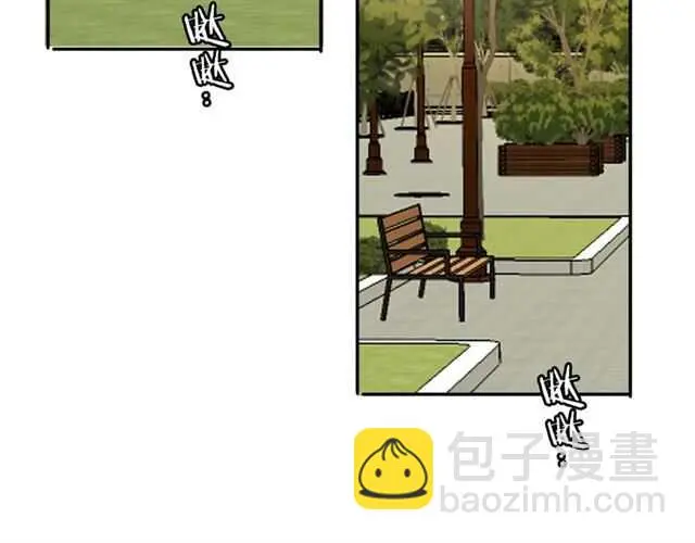 完结篇 一路陪伴109