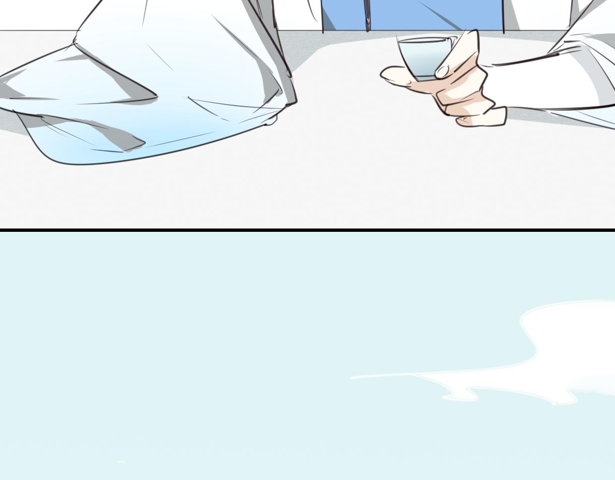 第21话 铁树开花101