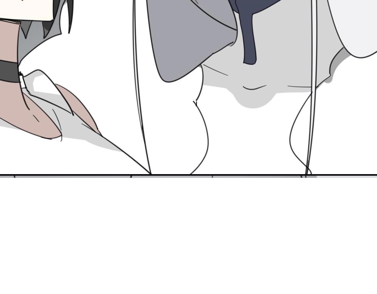 第75话 危机下的独处88