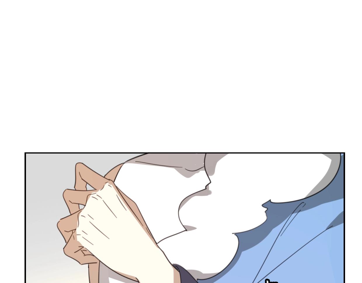 第70话 狠心的人77