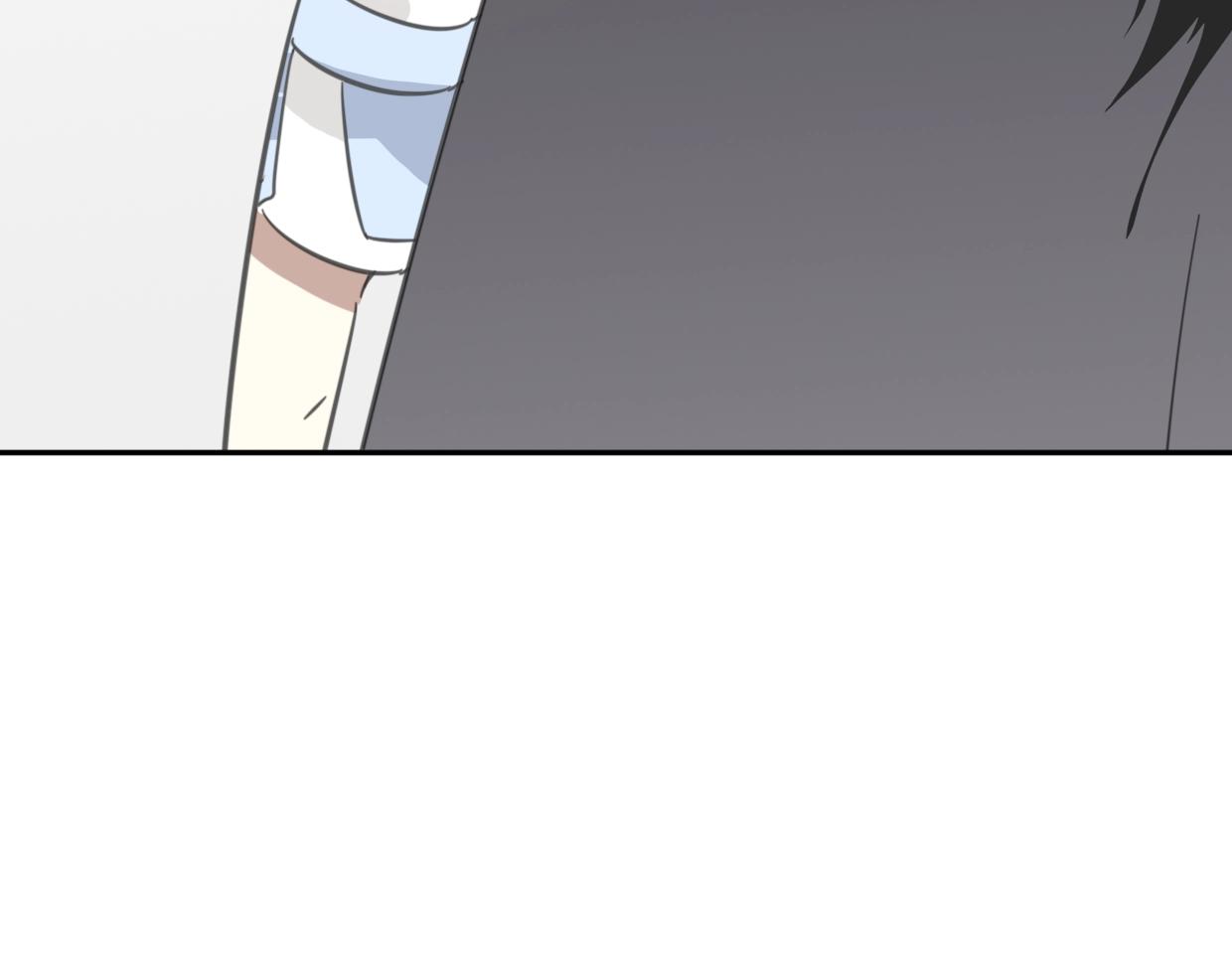 第71话 狼族女王110