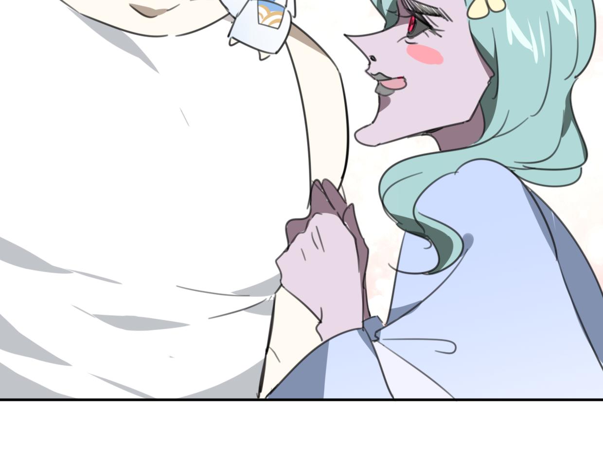 第26话 魂王的男宠？64