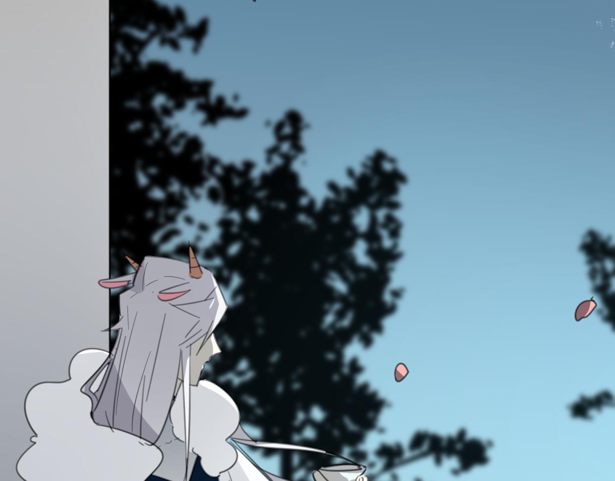 第43话 礼物45
