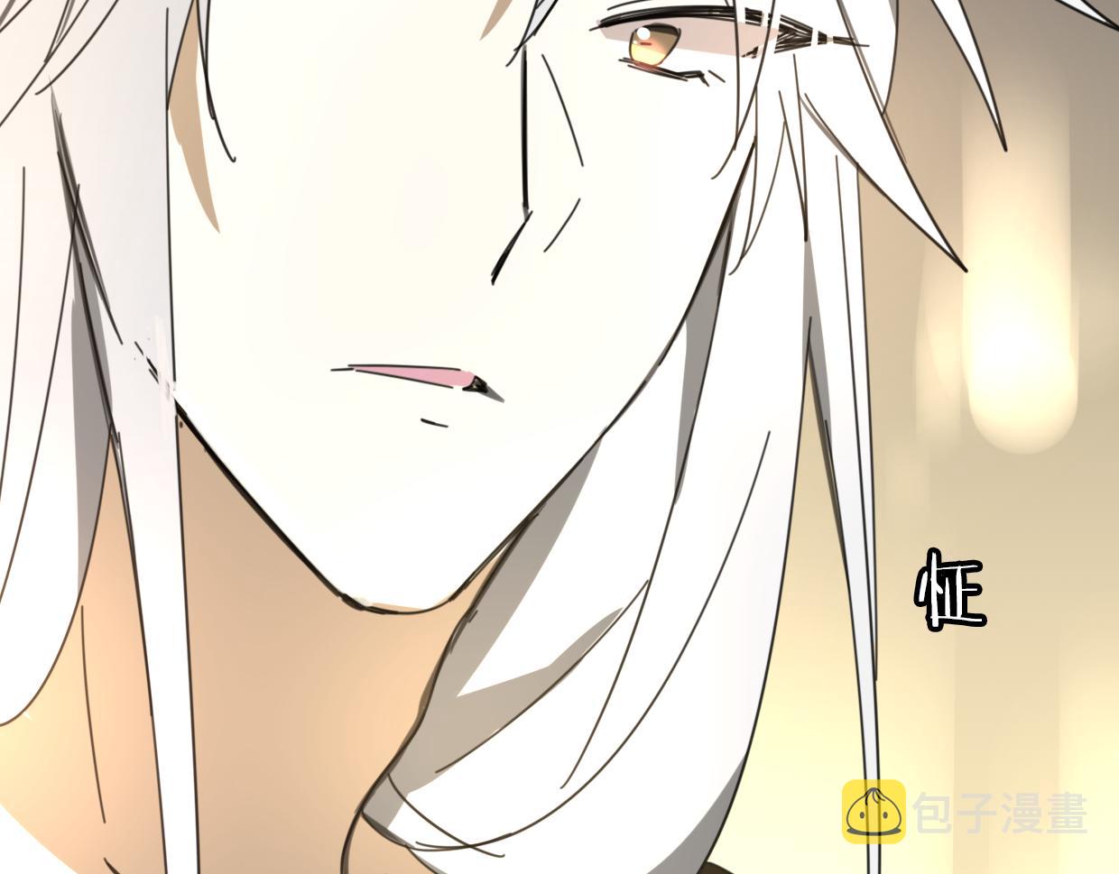 第40话 那个世界的你91