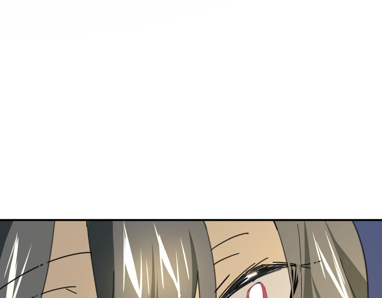 第40话 那个世界的你32