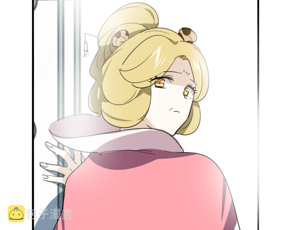 第29话 皇子110