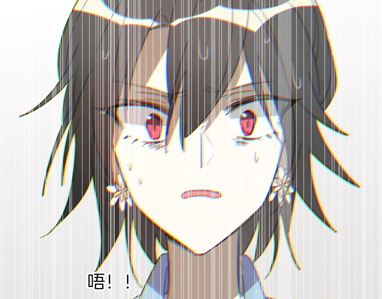 第70话 狠心的人74