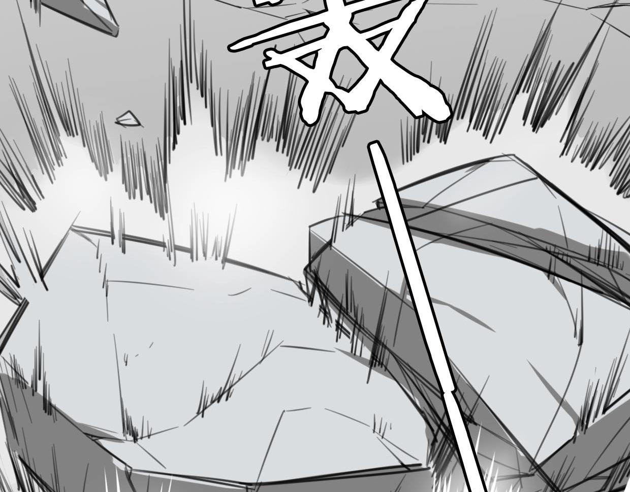 第75话 危机下的独处29
