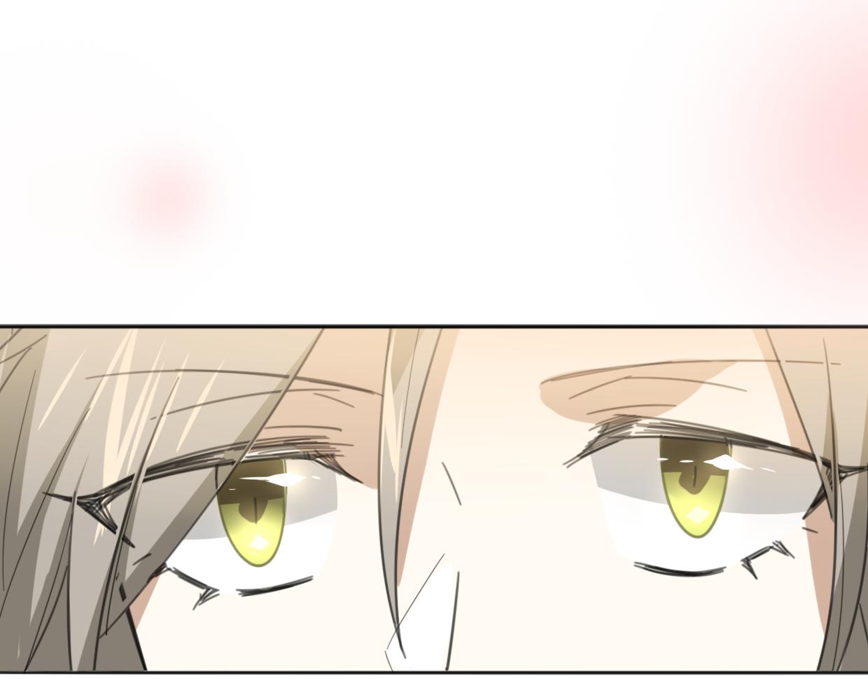第58话 影卫大牛?143