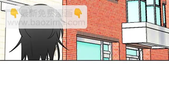 番外 见家长16