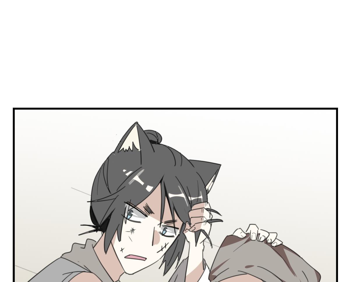 第43话 礼物25