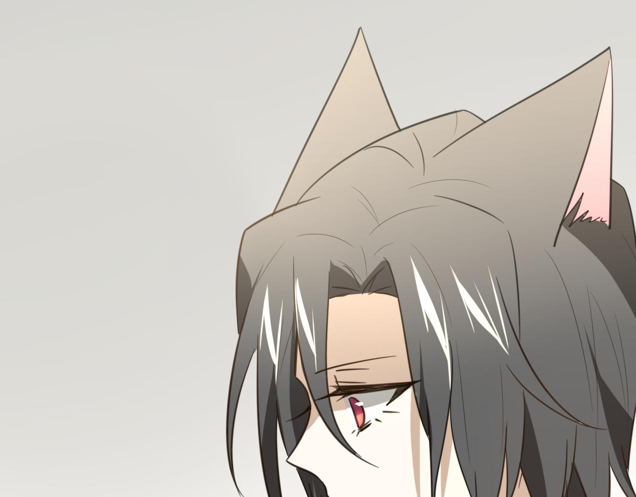 第61话 谁说不喜欢你了26