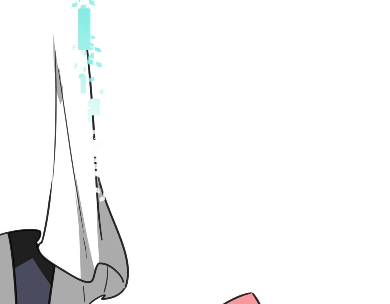 第83话 崩塌148