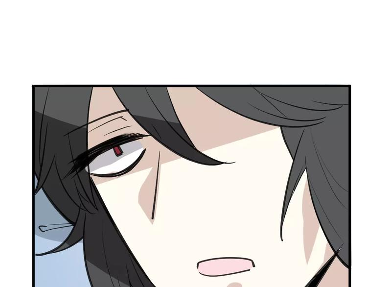 第6话 有料17