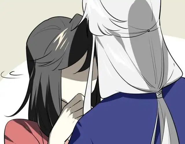 番外 相认24