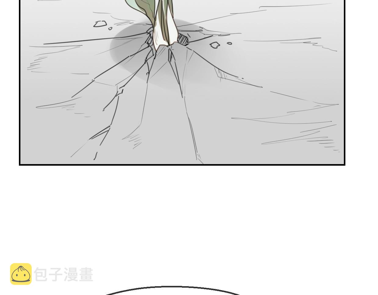 第66话 狼族人民45