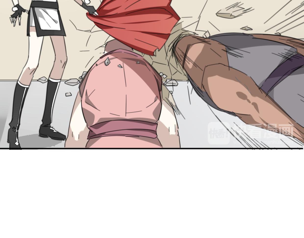 第51话 夫妇之战64