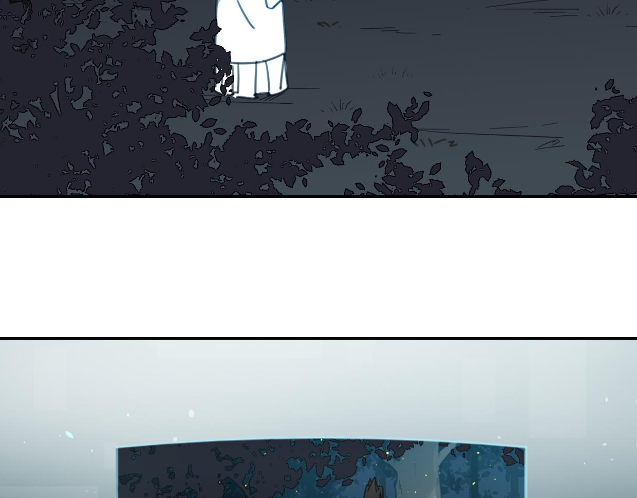 第59话 告白！10