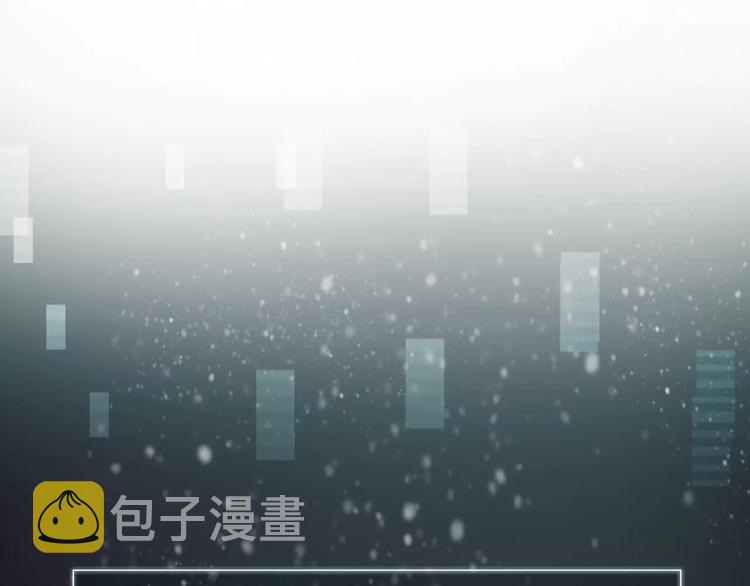 序章 小说写作的金手指46