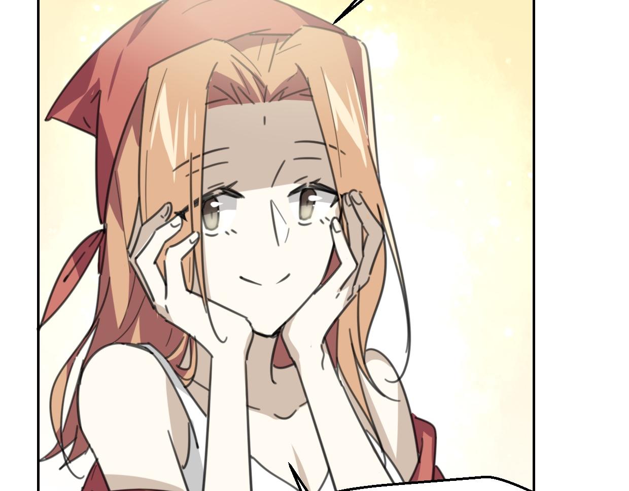 第55话 是你！15