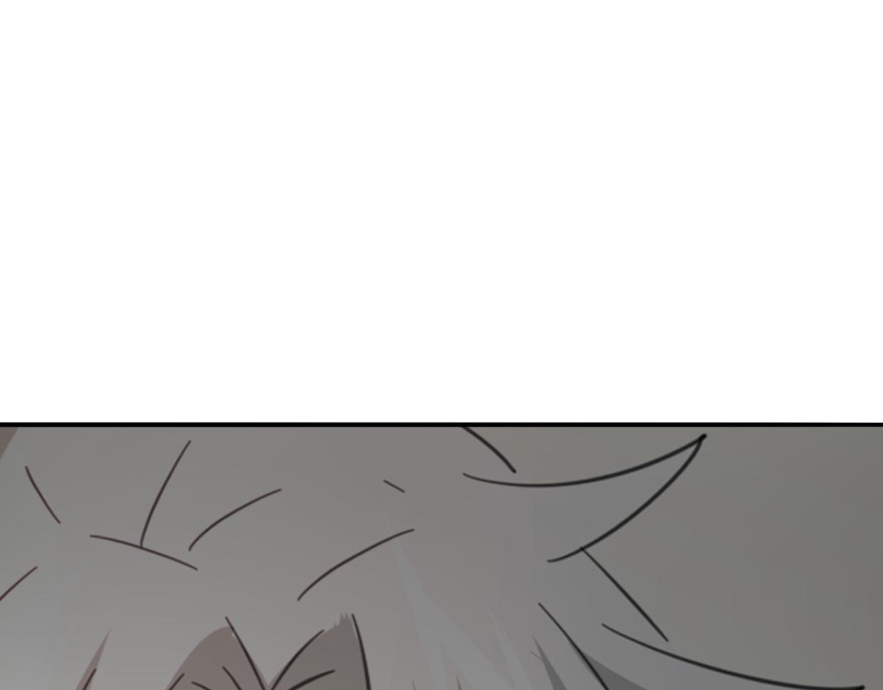 第62话 转角遇见爱103