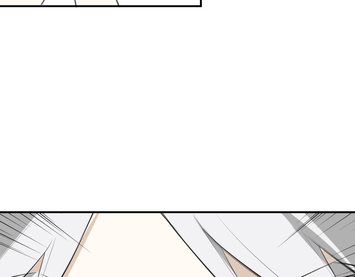 第21话 铁树开花58