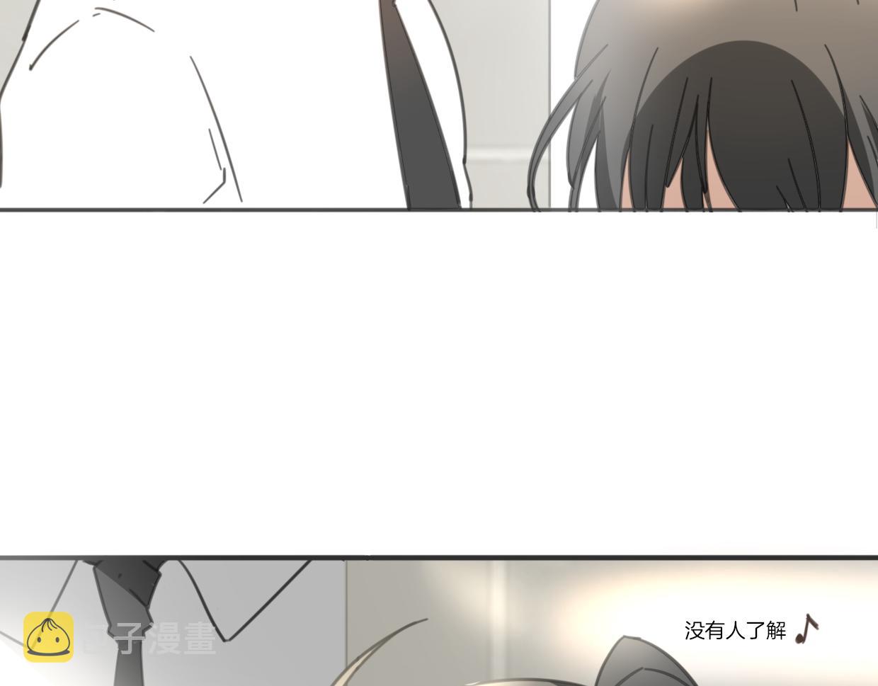 第62话 转角遇见爱77