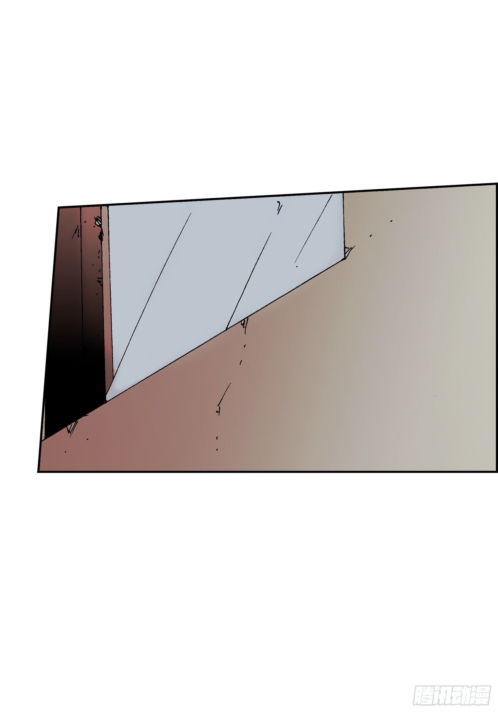 14 第14话34
