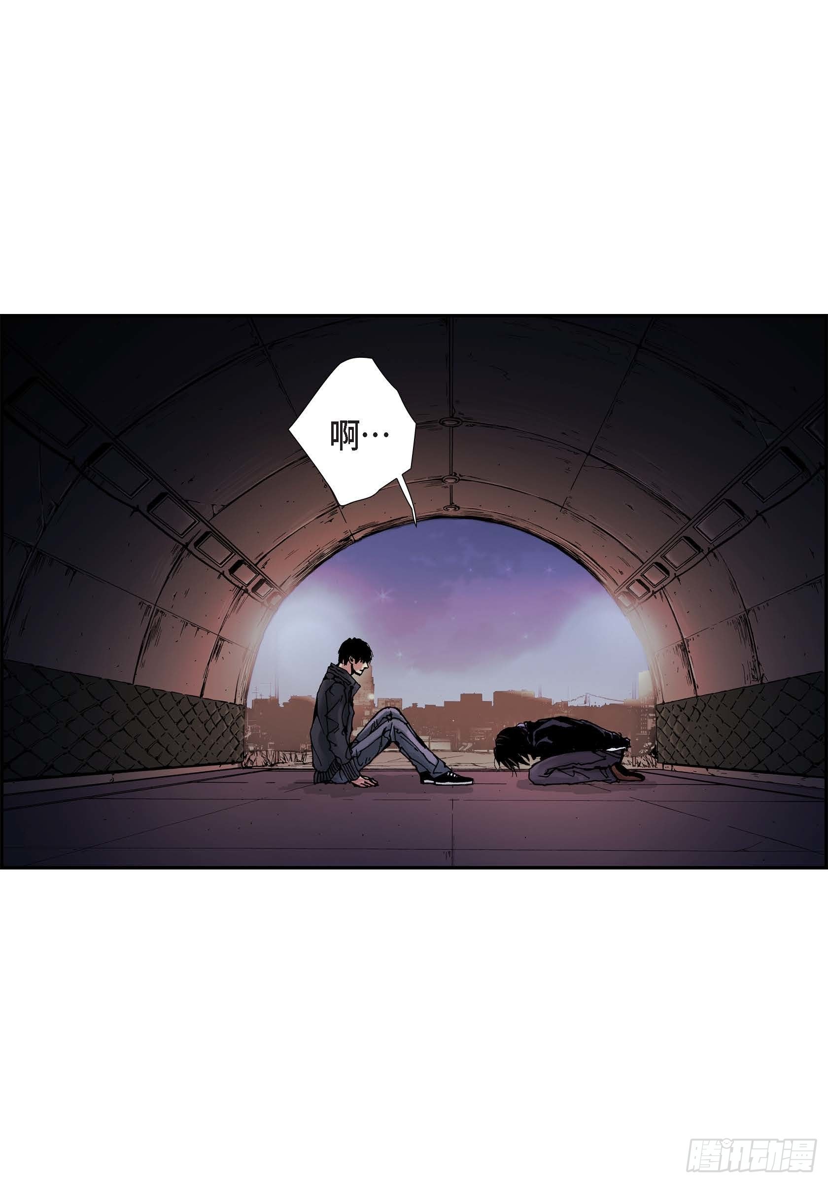 36 第36话29