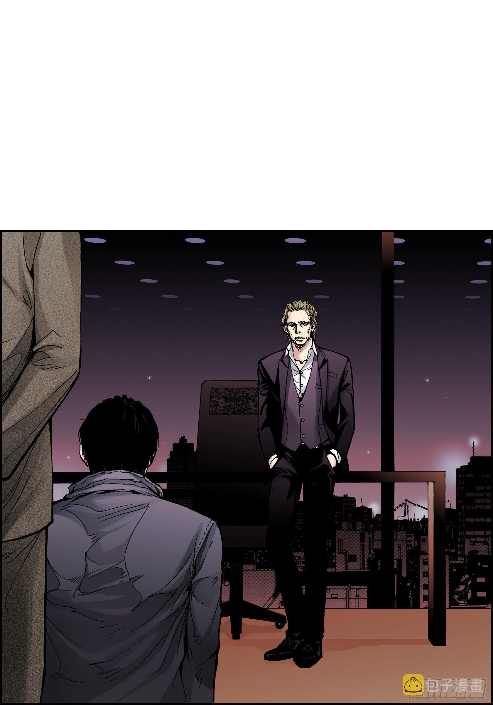 34 第34话29