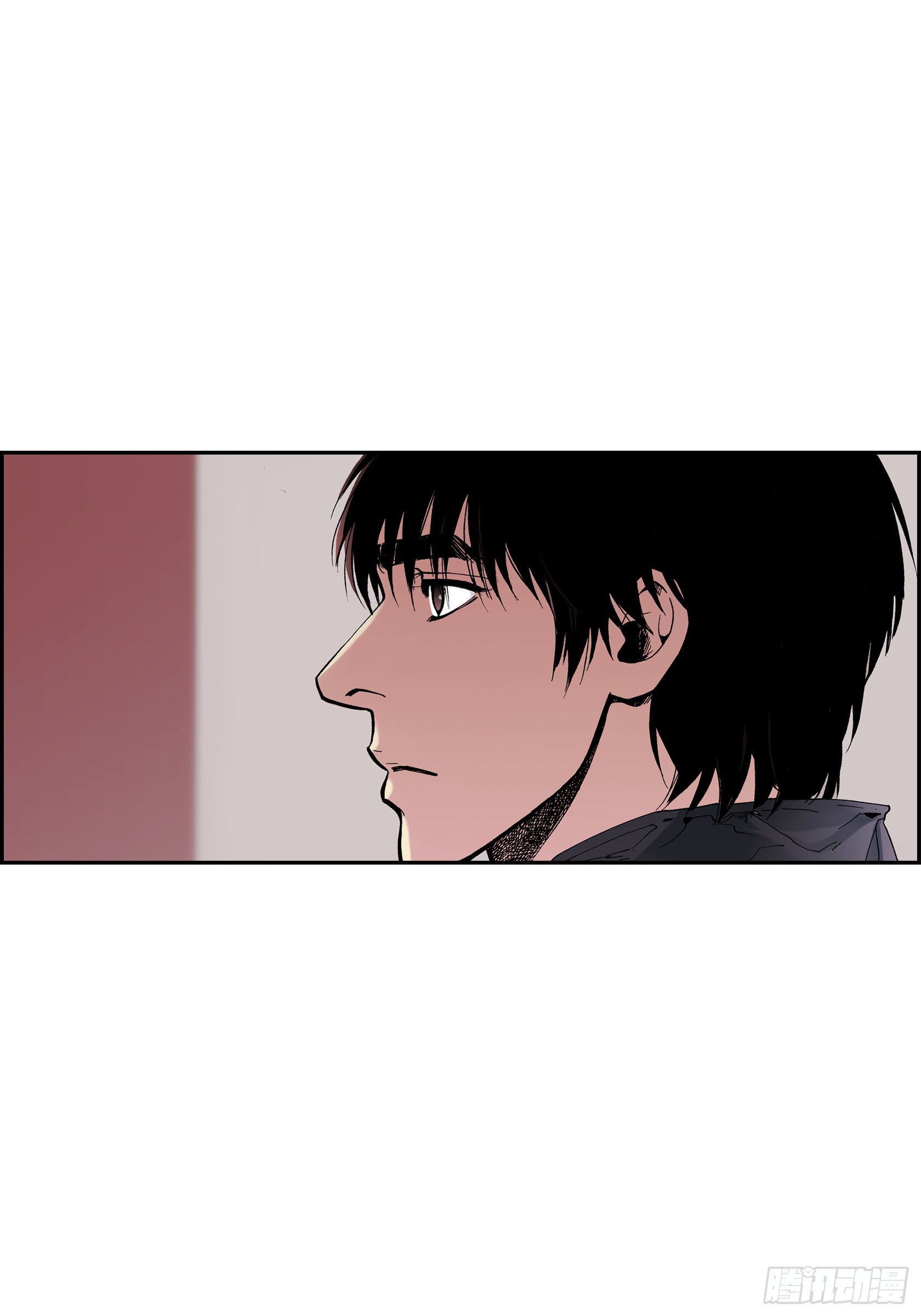 06 第6话25