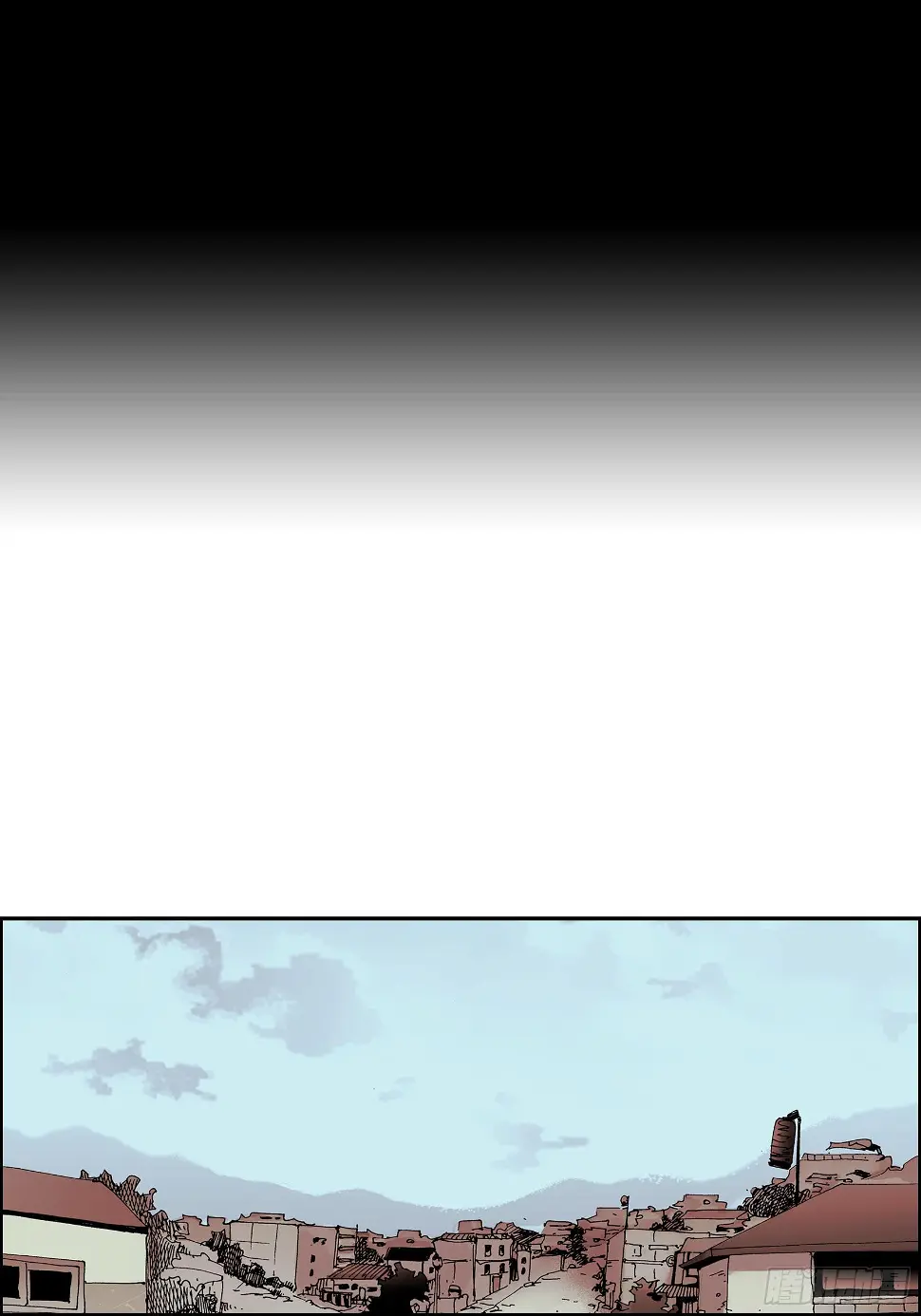 09 第9话2