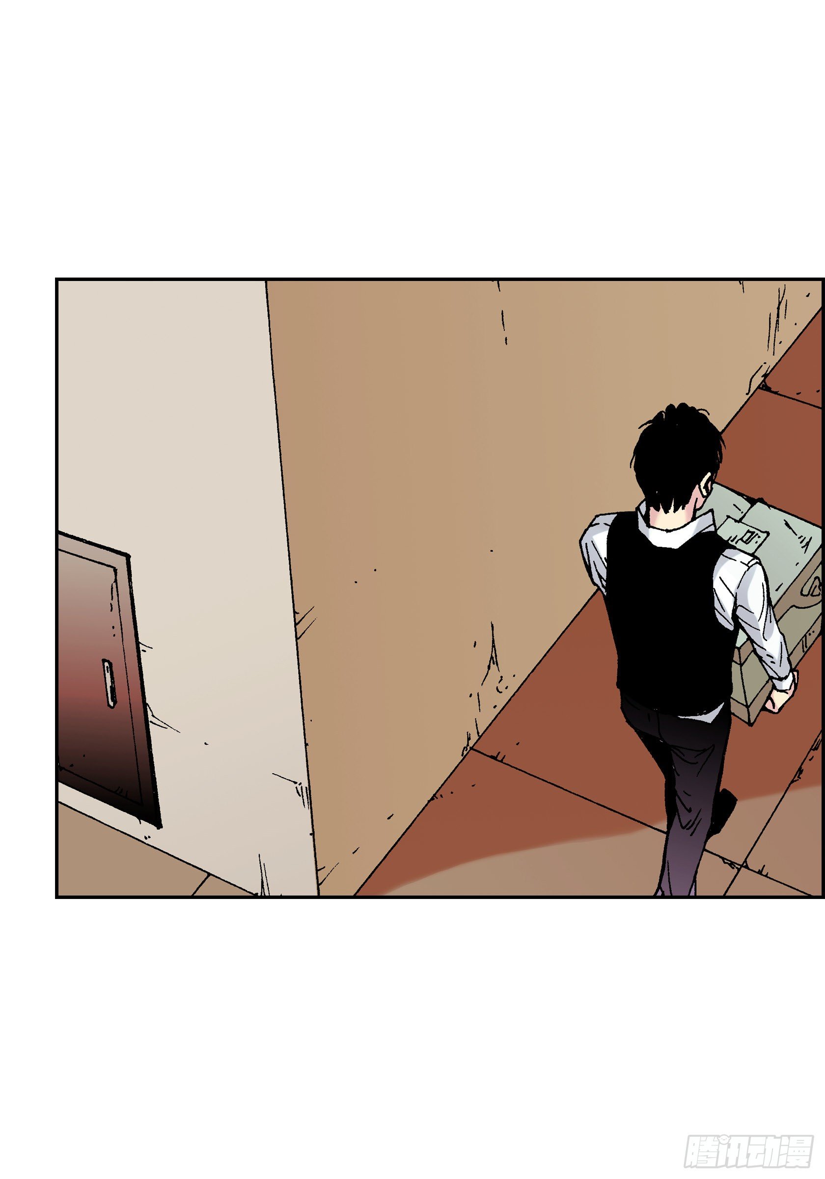29 第29话17