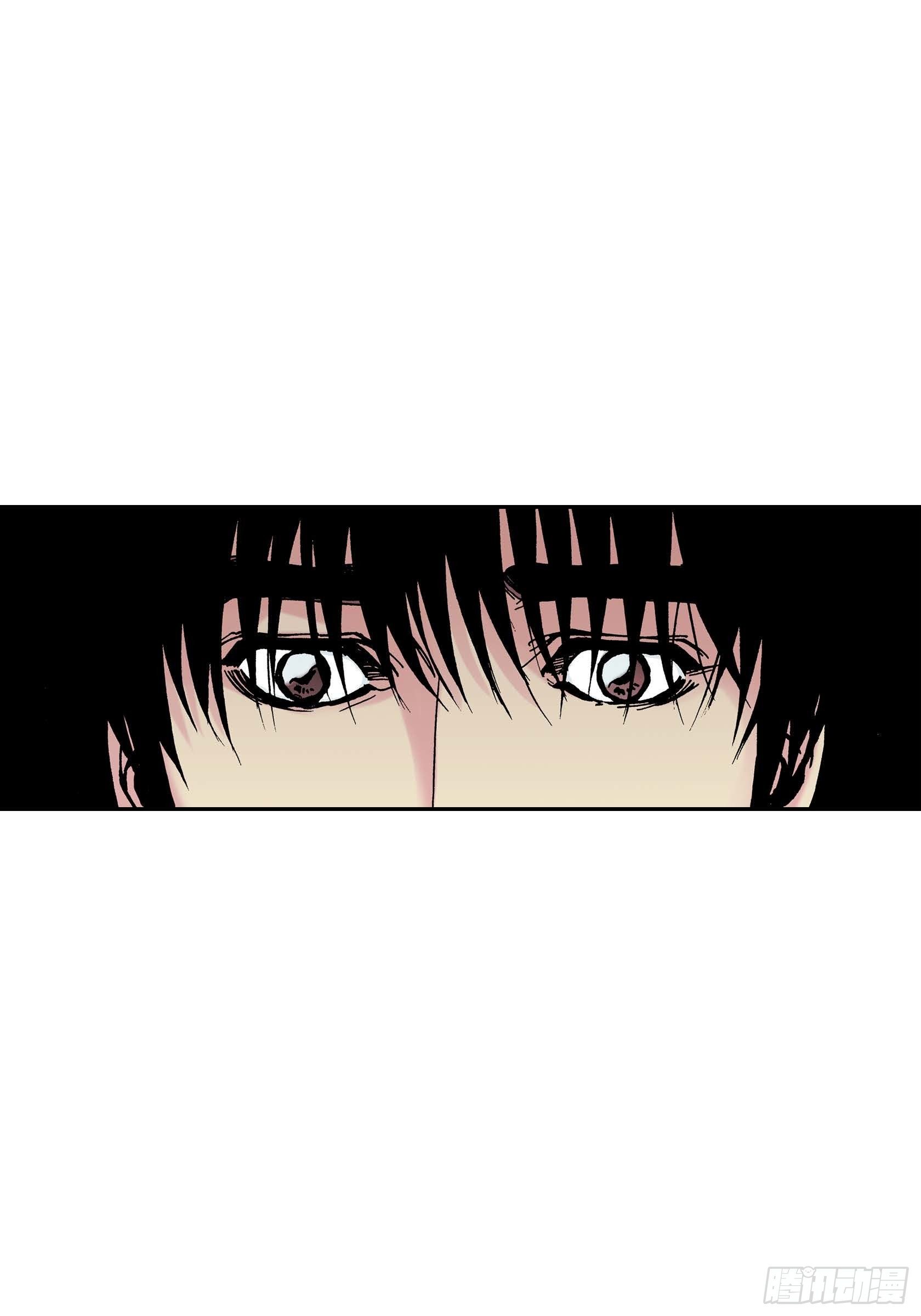 19 第19话33