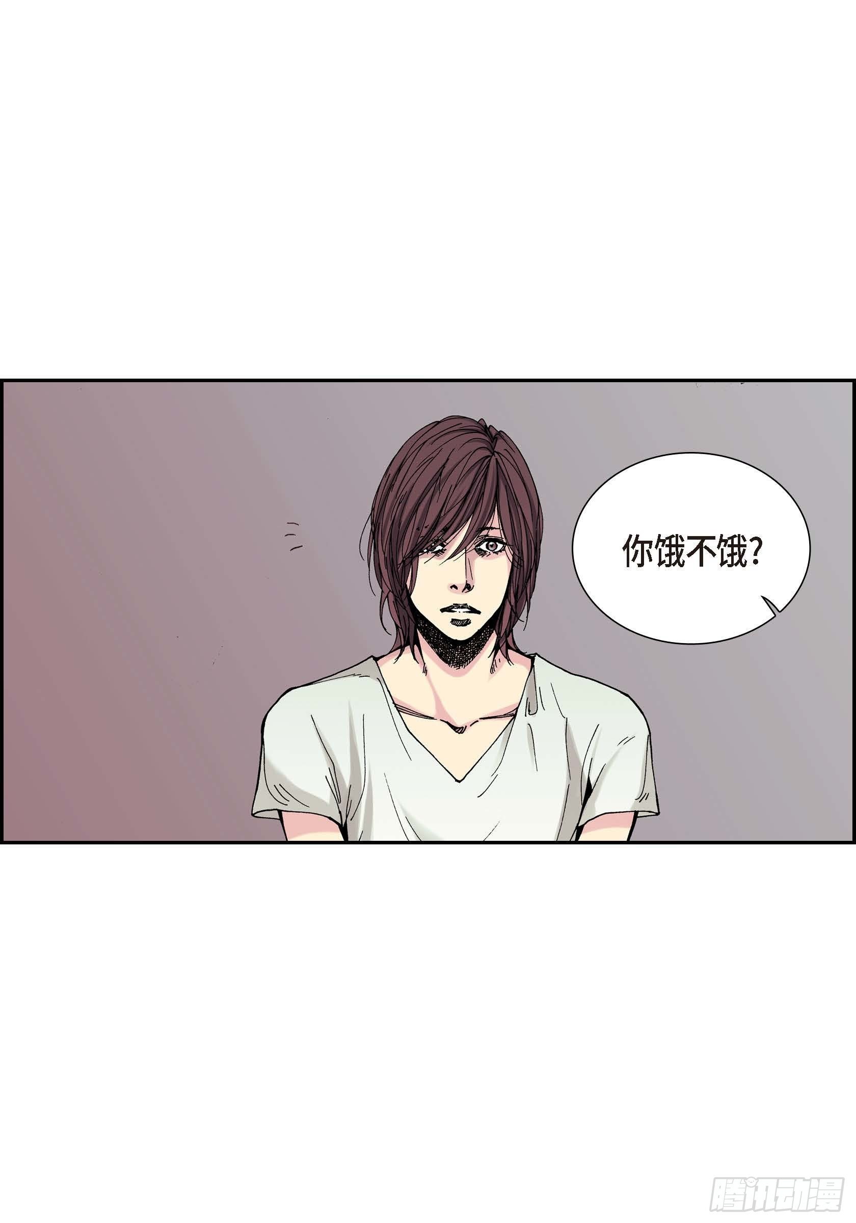 37 第37话37