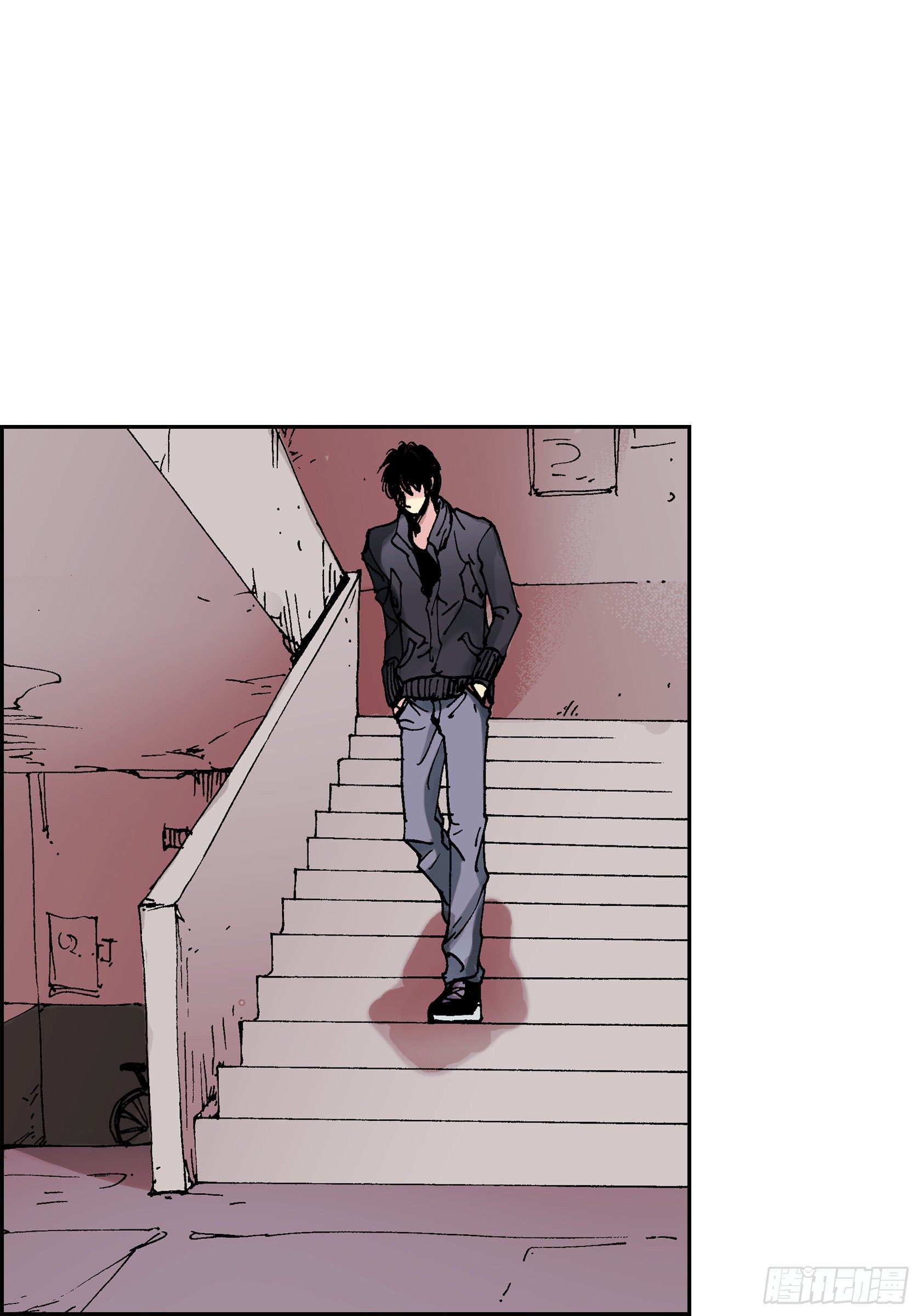 06 第6话41
