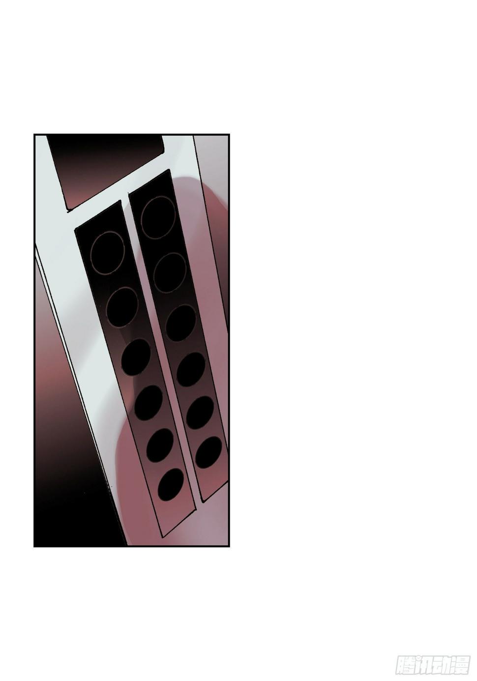 17 第17话39