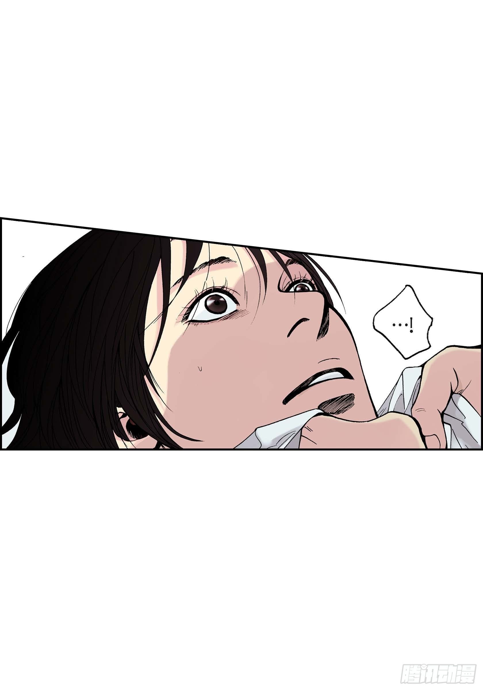 26 第26话34