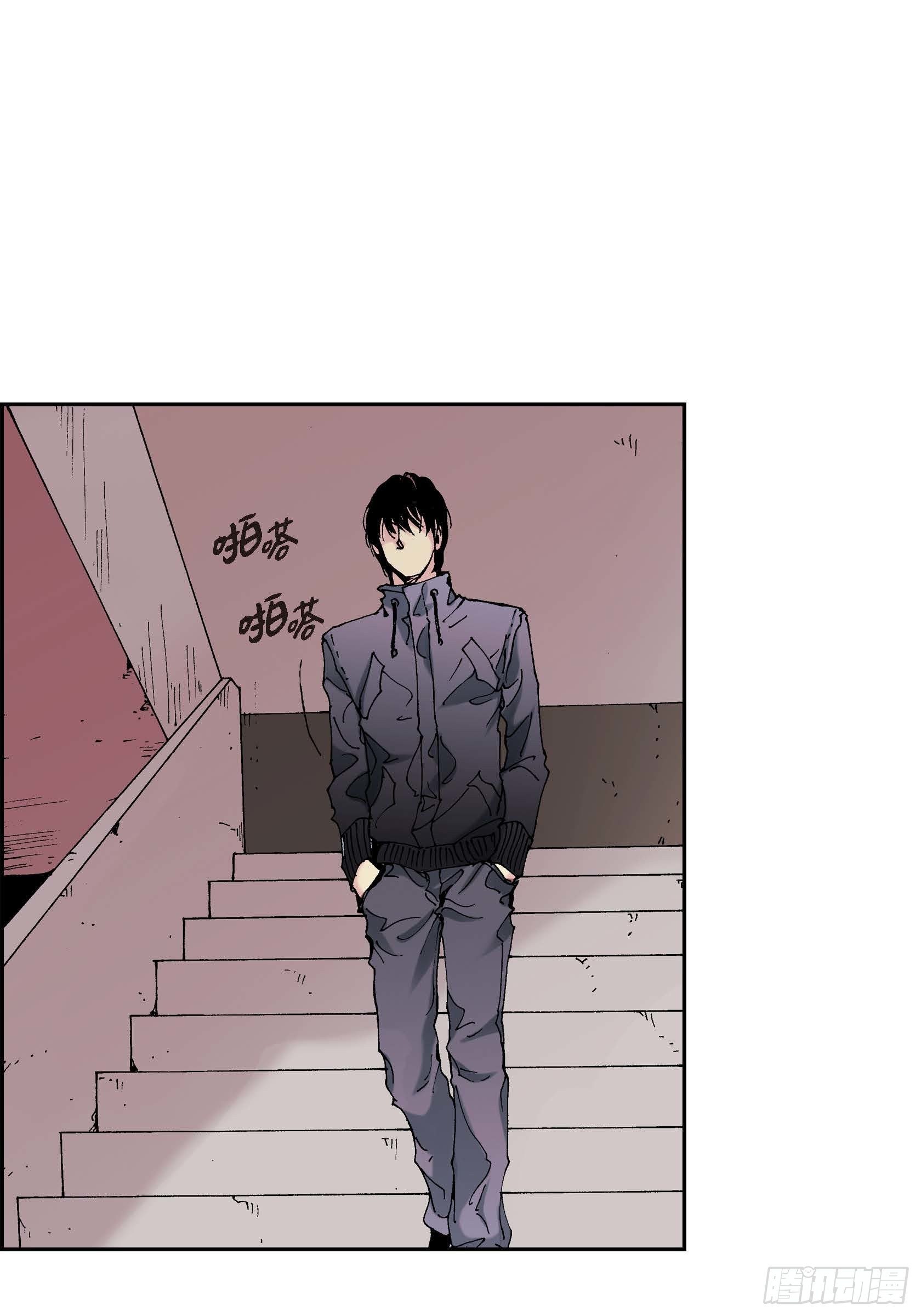 14 第14话27