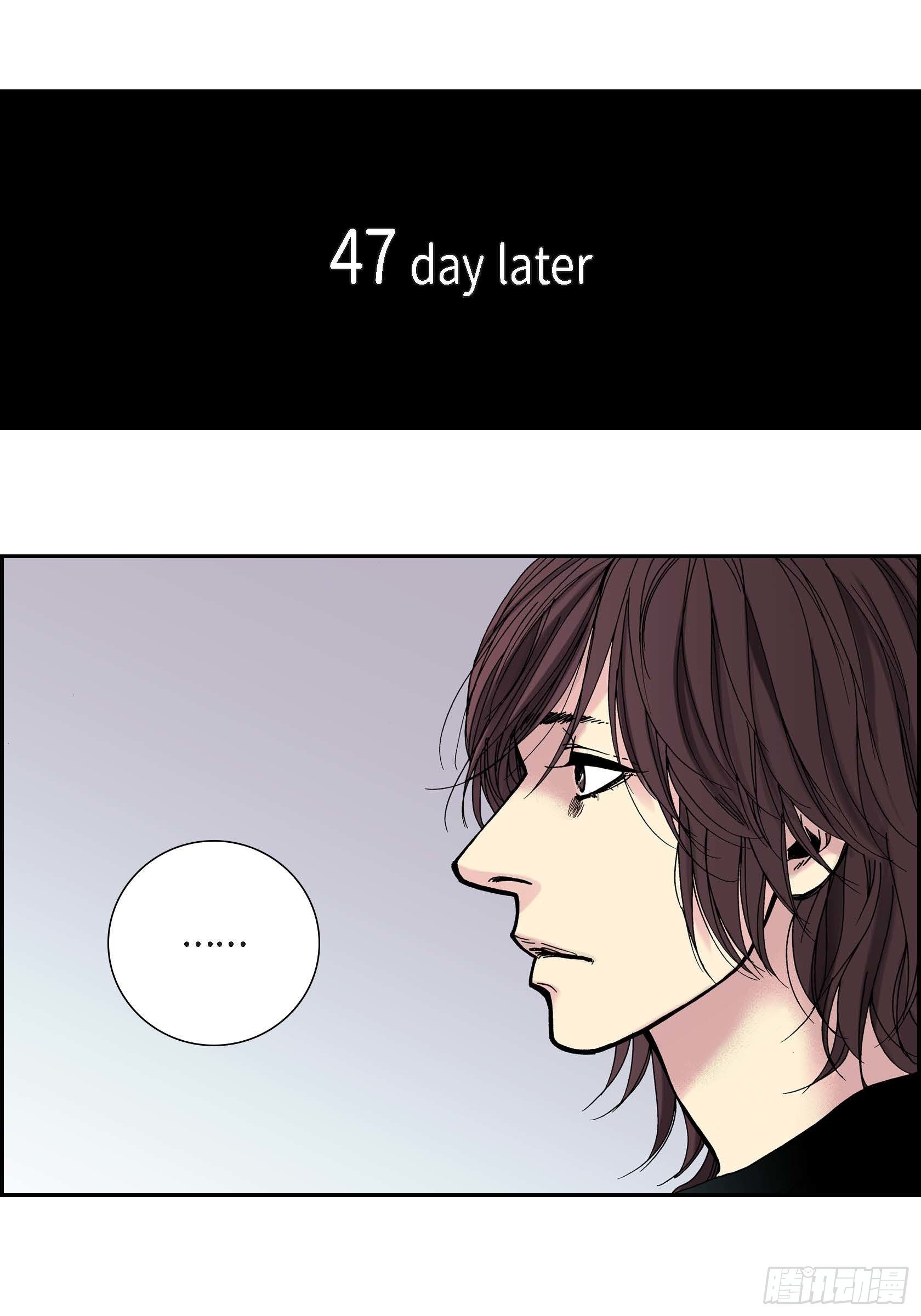 39 第39话2