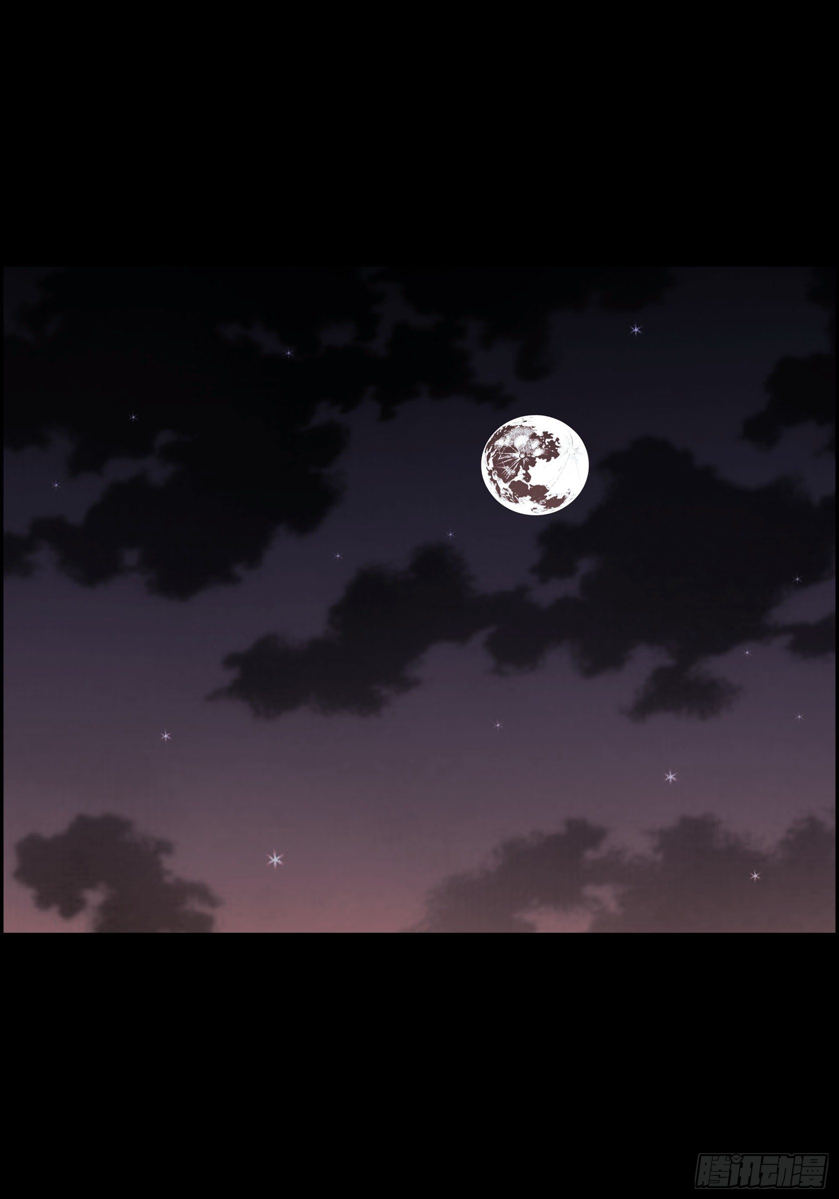 34 第34话19