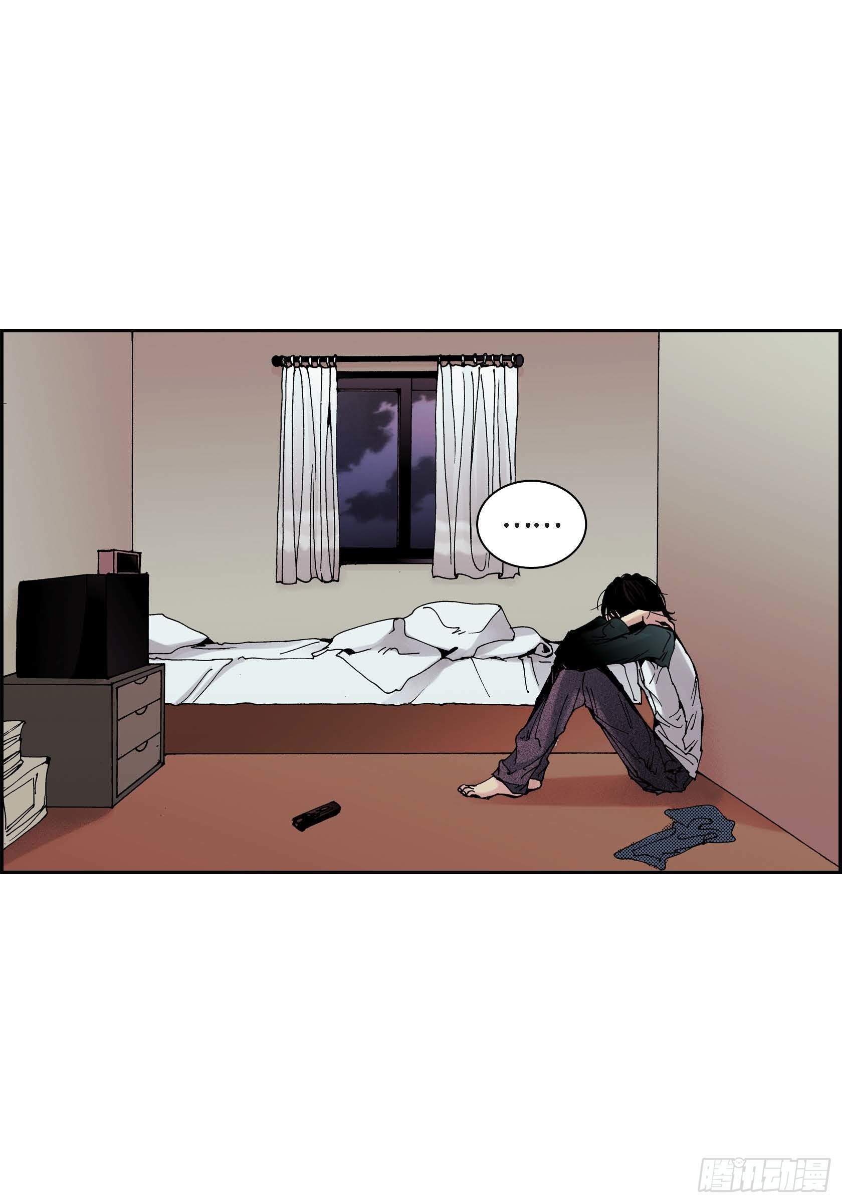39 第39话6