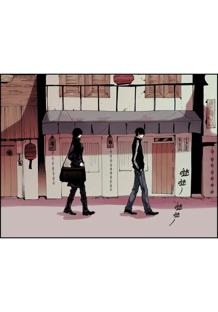 02 第2话3
