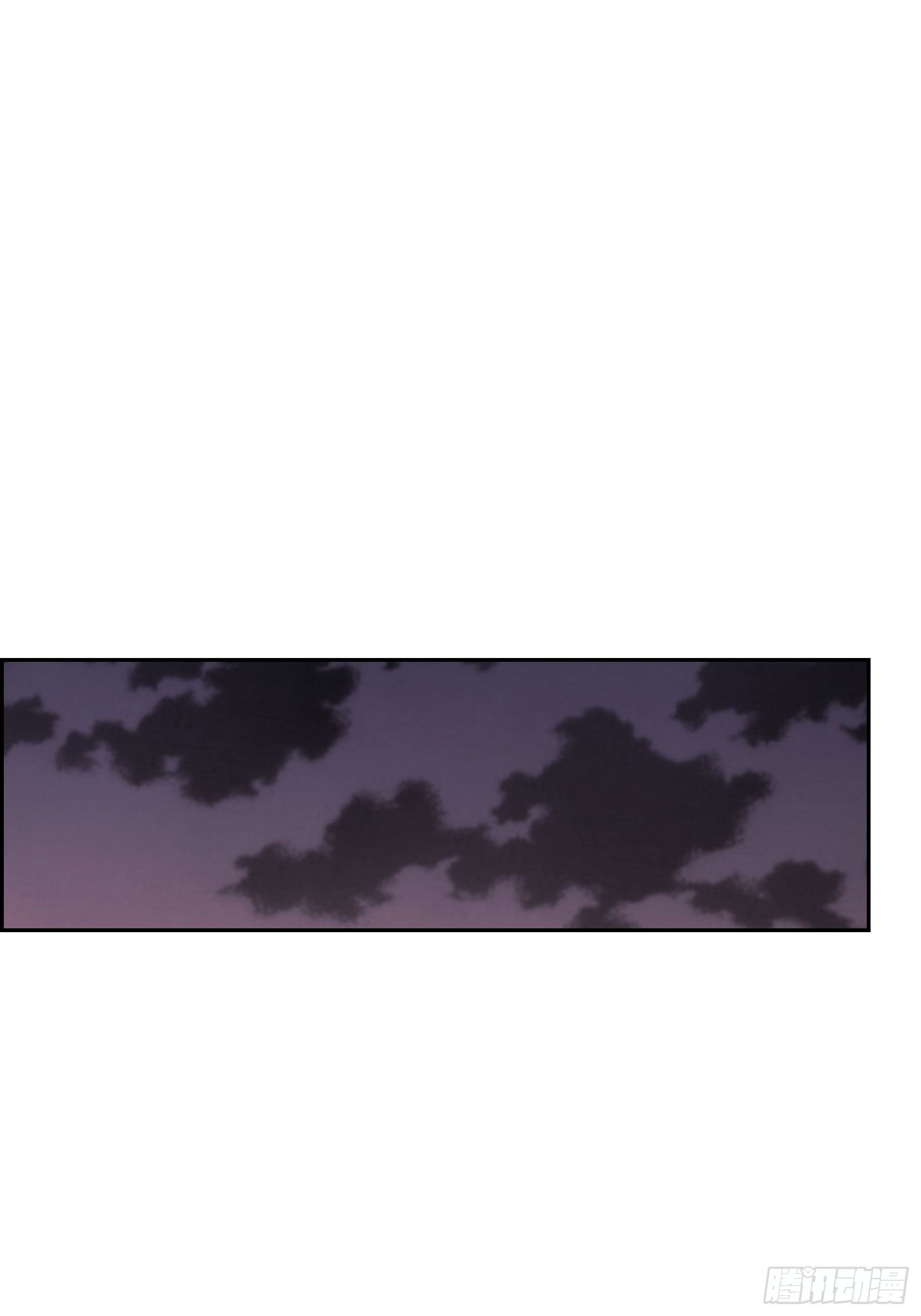 41 第41话27