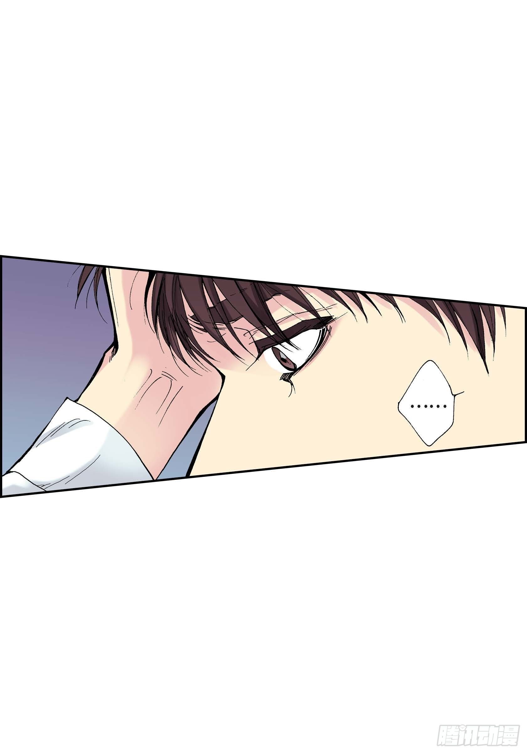29 第29话22