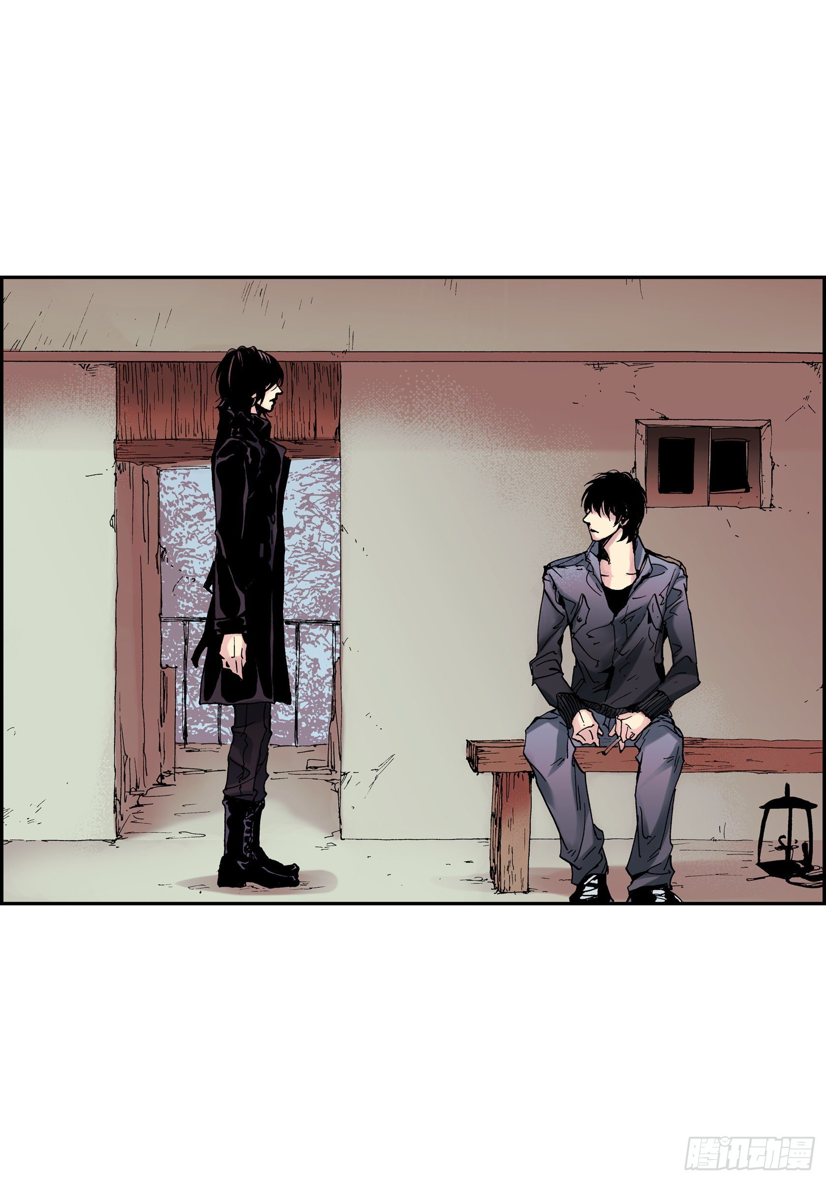 08 第8话11