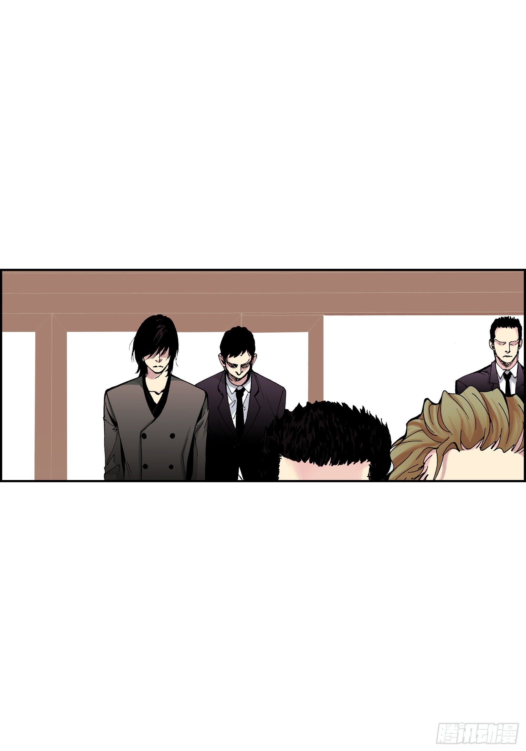 27 第27话9