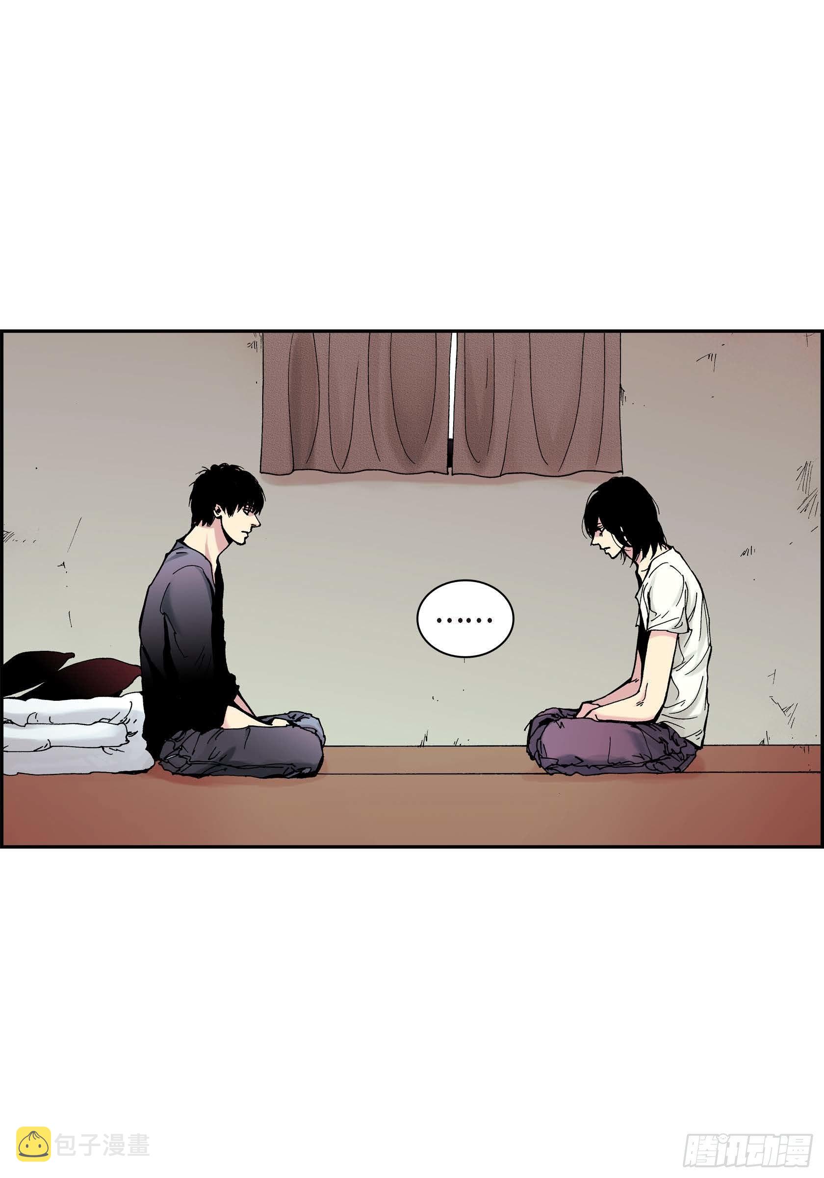 37 第37话35